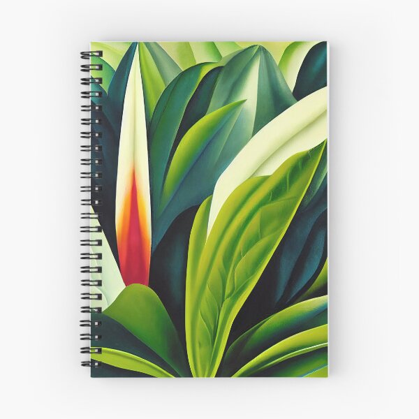 Item preview, Jungle designed and sold by Alcaselzer.