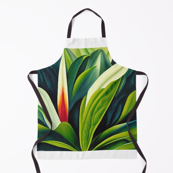Item preview, Jungle designed and sold by Alcaselzer.
