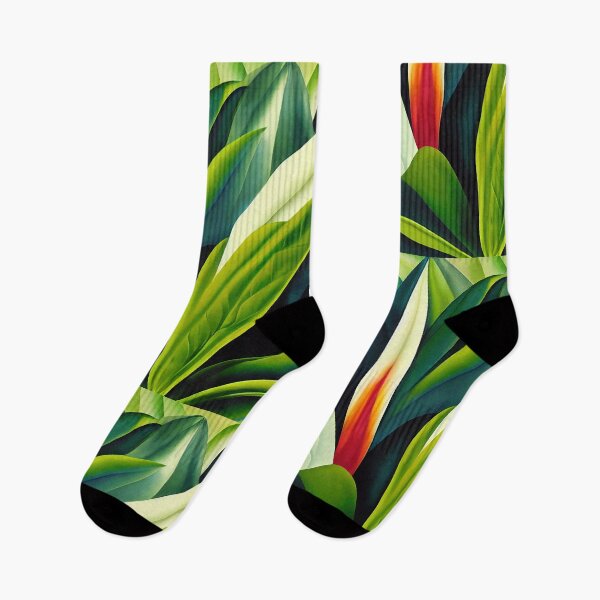 Item preview, Jungle designed and sold by Alcaselzer.