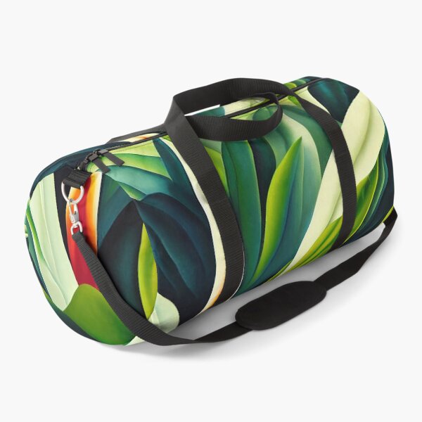 Item preview, Jungle designed and sold by Alcaselzer.