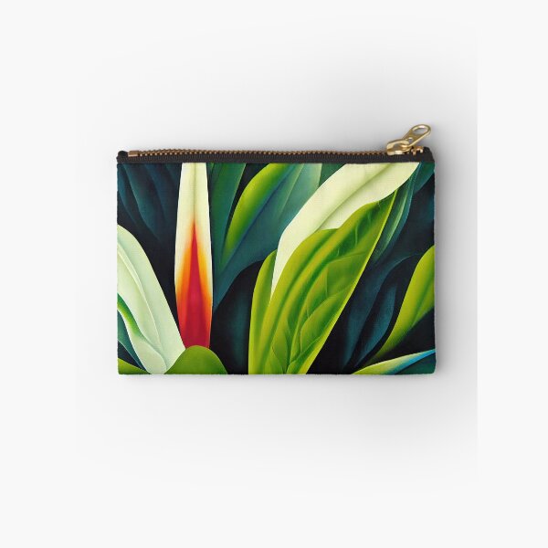 Item preview, Jungle designed and sold by Alcaselzer.