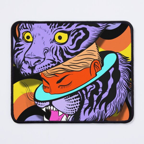 Item preview, BeastMode designed and sold by TattedTees.