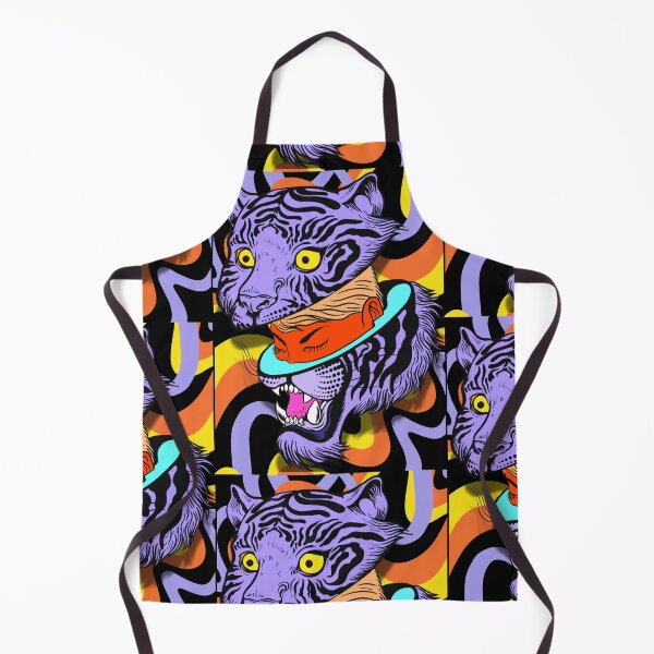 Item preview, BeastMode designed and sold by TattedTees.