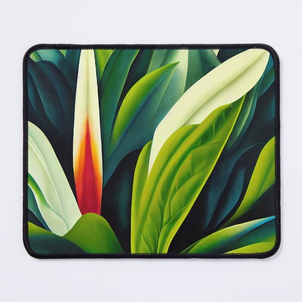 Item preview, Jungle designed and sold by Alcaselzer.