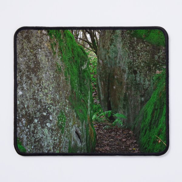 Item preview, Brimham Rocks No. 5 designed and sold by BritishYank.