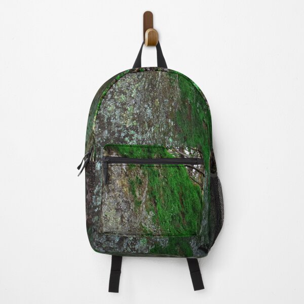 Item preview, Brimham Rocks No. 5 designed and sold by BritishYank.