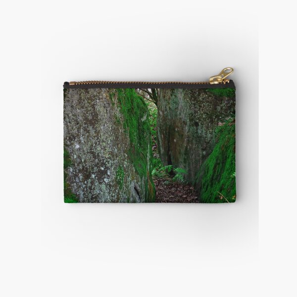 Item preview, Brimham Rocks No. 5 designed and sold by BritishYank.