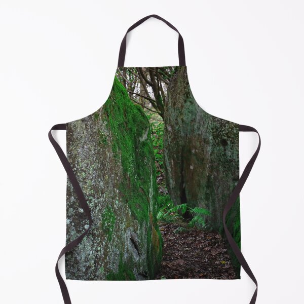 Item preview, Brimham Rocks No. 5 designed and sold by BritishYank.