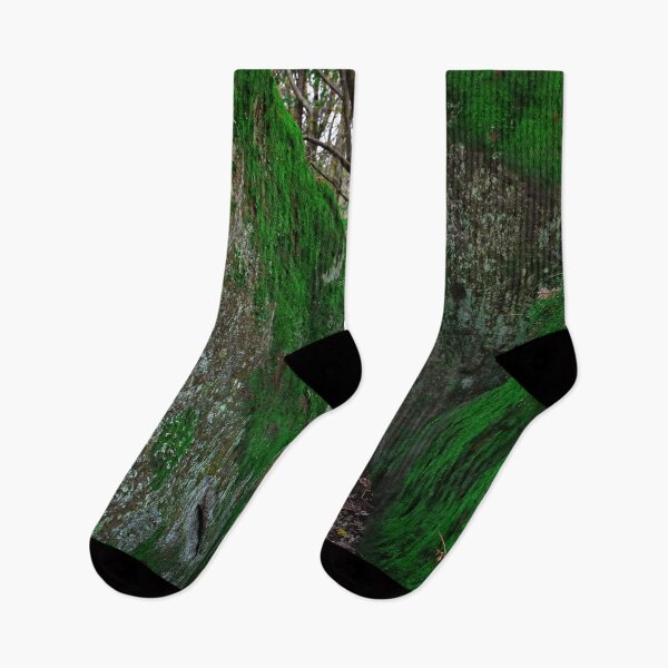 Item preview, Brimham Rocks No. 5 designed and sold by BritishYank.