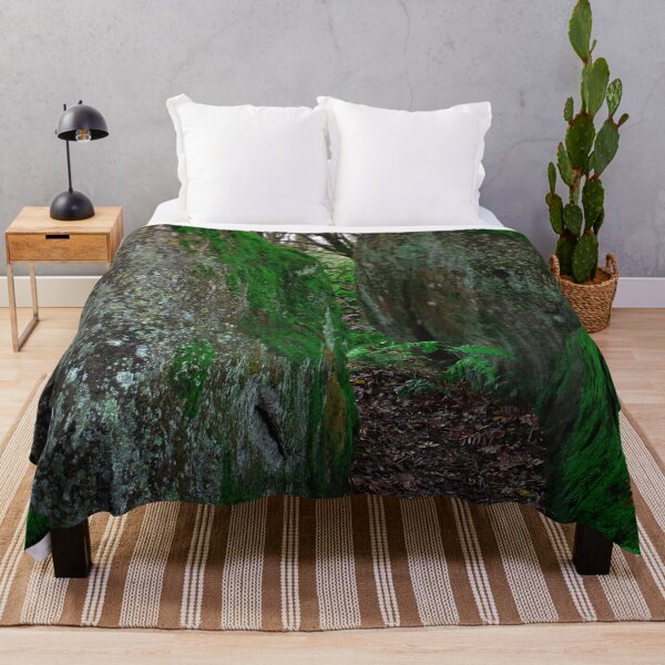 Item preview, Brimham Rocks No. 5 designed and sold by BritishYank.