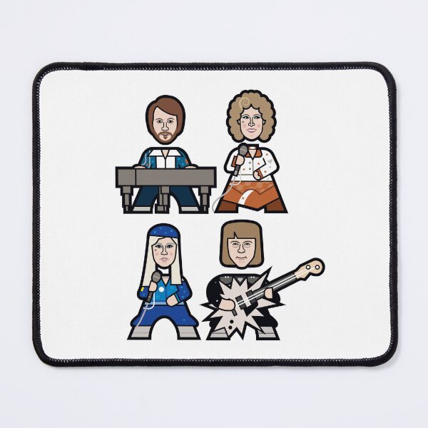 Item preview, Sweden 1974 designed and sold by Ben Morris.