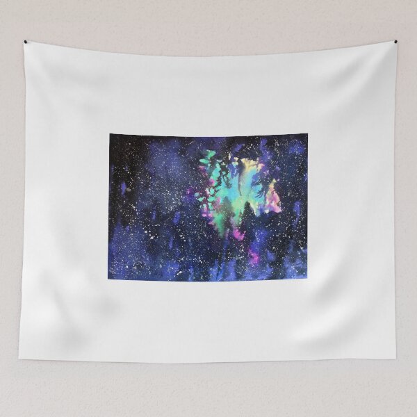 Item preview, On the edge of the new world designed and sold by Pat  Elliott.