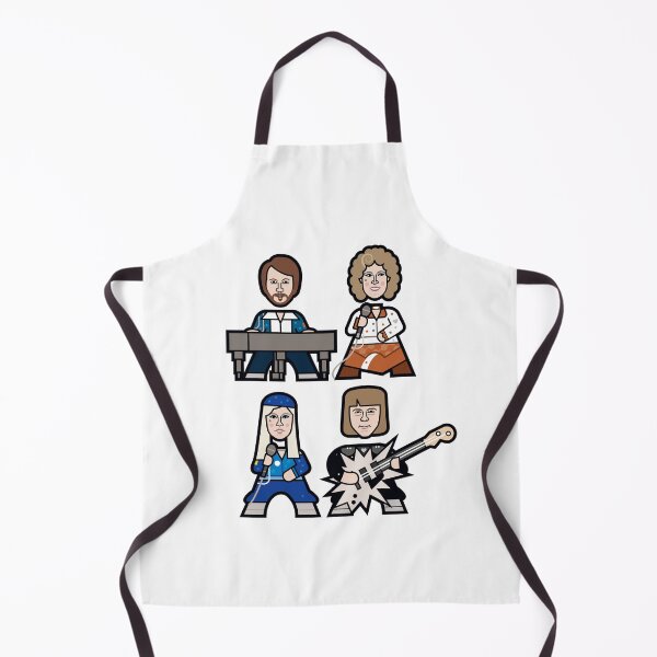 Item preview, Sweden 1974 designed and sold by Ben Morris.