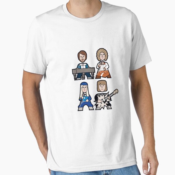 Item preview, Sweden 1974 designed and sold by Ben Morris.