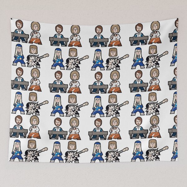 Item preview, Sweden 1974 designed and sold by Ben Morris.