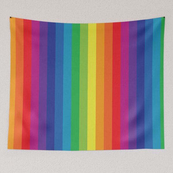 Item preview, equality designed and sold by thepoonapple.