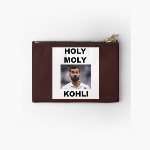 Item preview, Heilige Moly Kohli    designed and sold by BUBLDESIGNS.