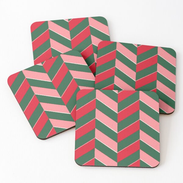 Item preview, Holidays Patchwork designed and sold by karolaan.
