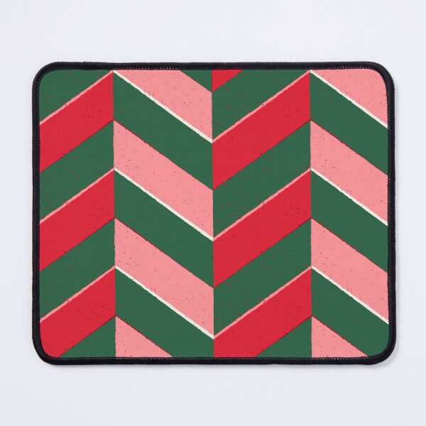 Item preview, Holidays Patchwork designed and sold by karolaan.