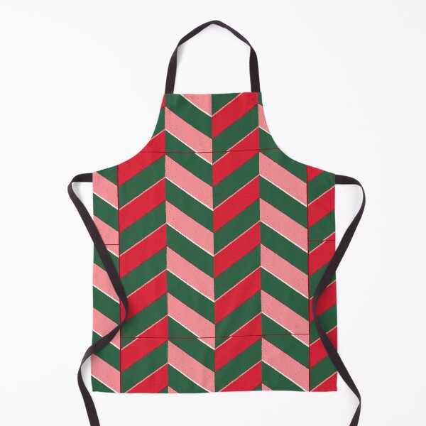 Item preview, Holidays Patchwork designed and sold by karolaan.