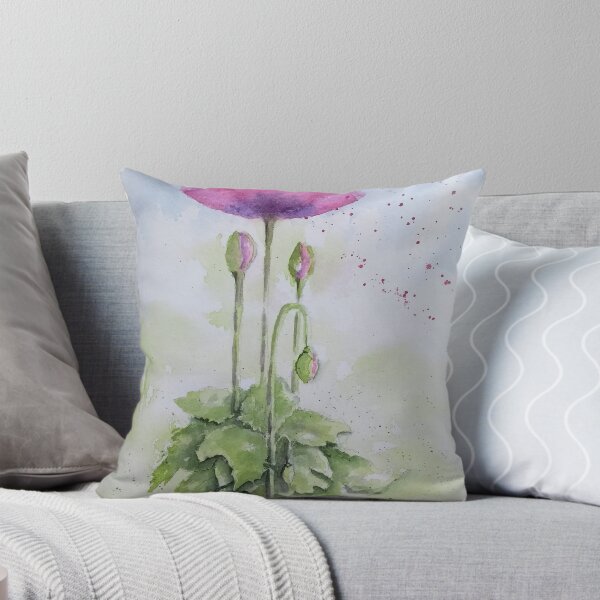 Item preview, The Poppy Presents designed and sold by Pat  Elliott.