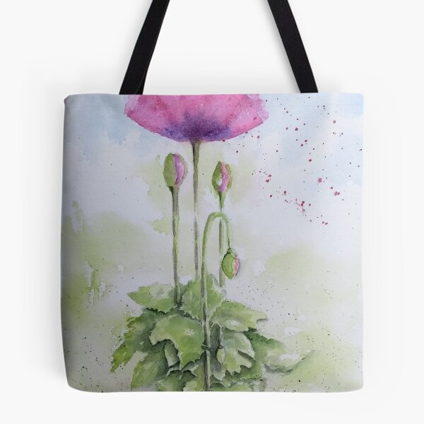 Item preview, Los regalos de Poppy designed and sold by Pat  Elliott.