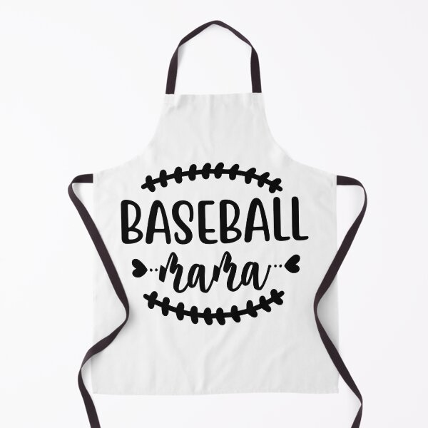Item preview, Baseball Mama designed and sold by AdventArt.