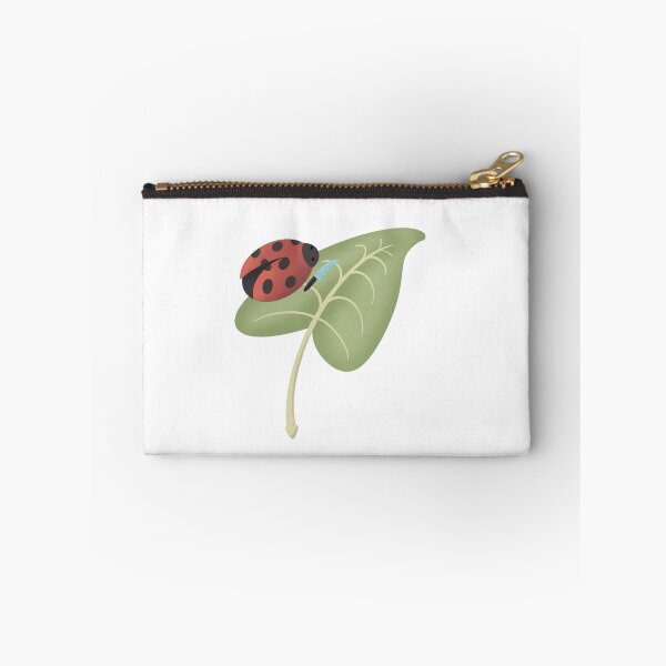 Item preview, Feisty Ladybug designed and sold by JourneysOfZ.