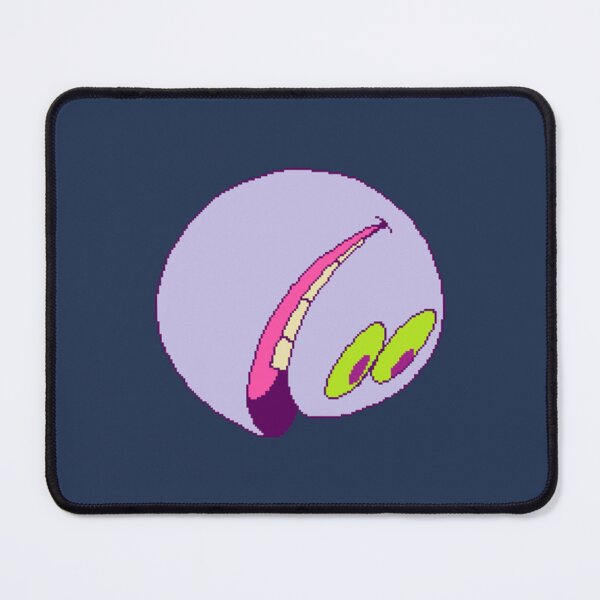 Item preview, Heiliger Moley designed and sold by BUBLDESIGNS.