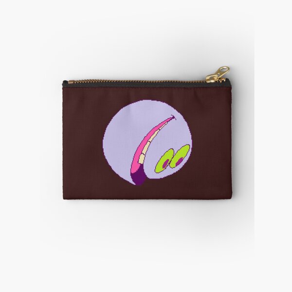 Item preview, Heiliger Moley        designed and sold by BUBLDESIGNS.