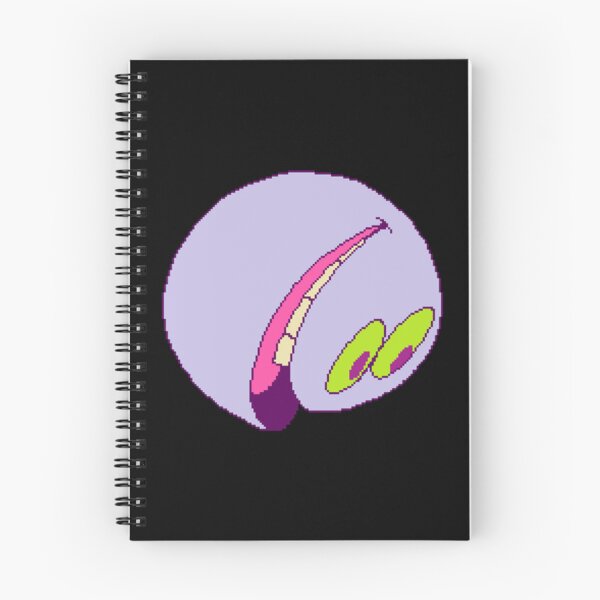 Item preview, Heiliger Moley        designed and sold by BUBLDESIGNS.
