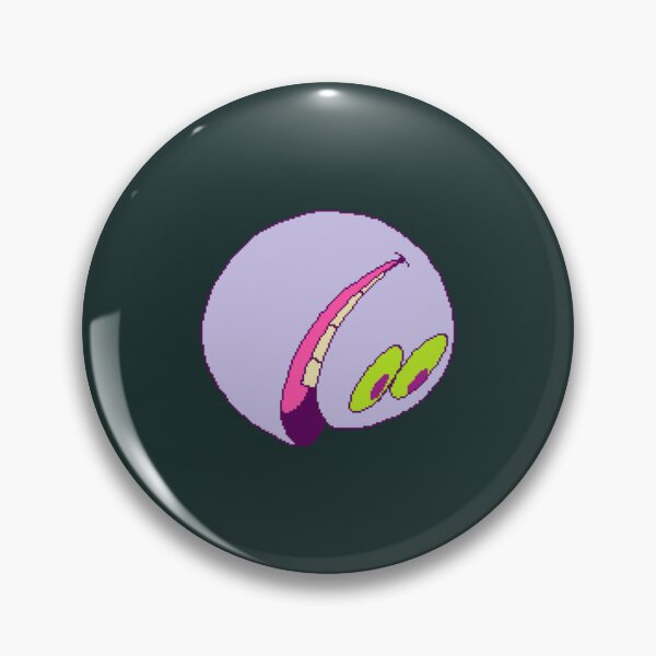 Item preview, Heiliger Moley        designed and sold by BUBLDESIGNS.