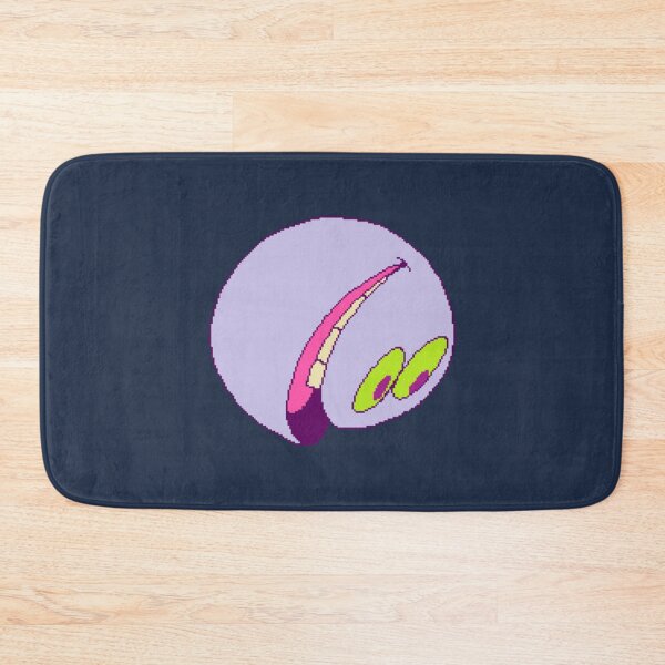 Item preview, Heiliger Moley        designed and sold by BUBLDESIGNS.