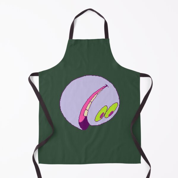 Item preview, Heiliger Moley        designed and sold by BUBLDESIGNS.