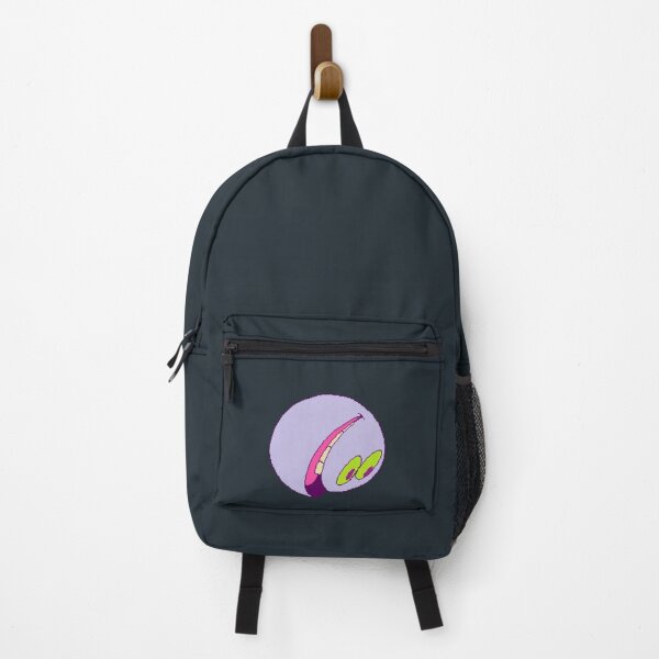 Item preview, Heiliger Moley designed and sold by BUBLDESIGNS.