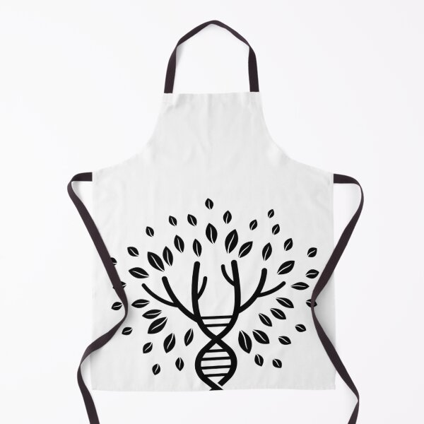 Item preview, Copy of DNA TREE OF LIFE designed and sold by El-kournafi.