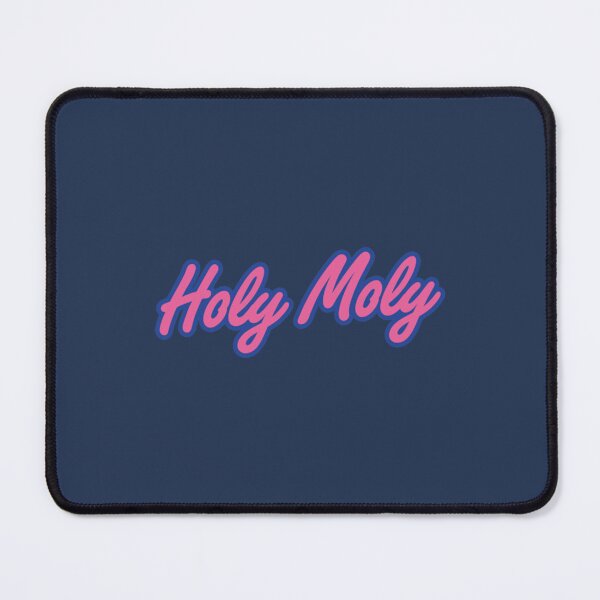 Item preview, HEILIGER MOLY designed and sold by BUBLDESIGNS.