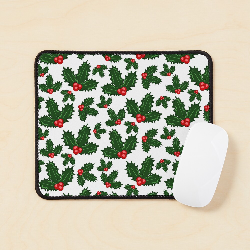 Item preview, Mouse Pad designed and sold by cmcbain.