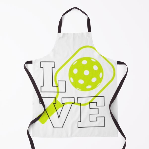 Artikelvorschau, Pickleball entworfen und verkauft von PRINTYDESING1.
