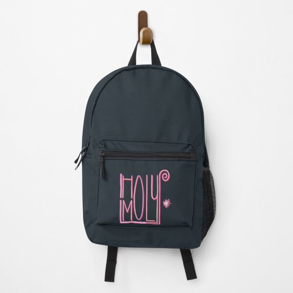 Item preview, Heiliger Moly designed and sold by BUBLDESIGNS.