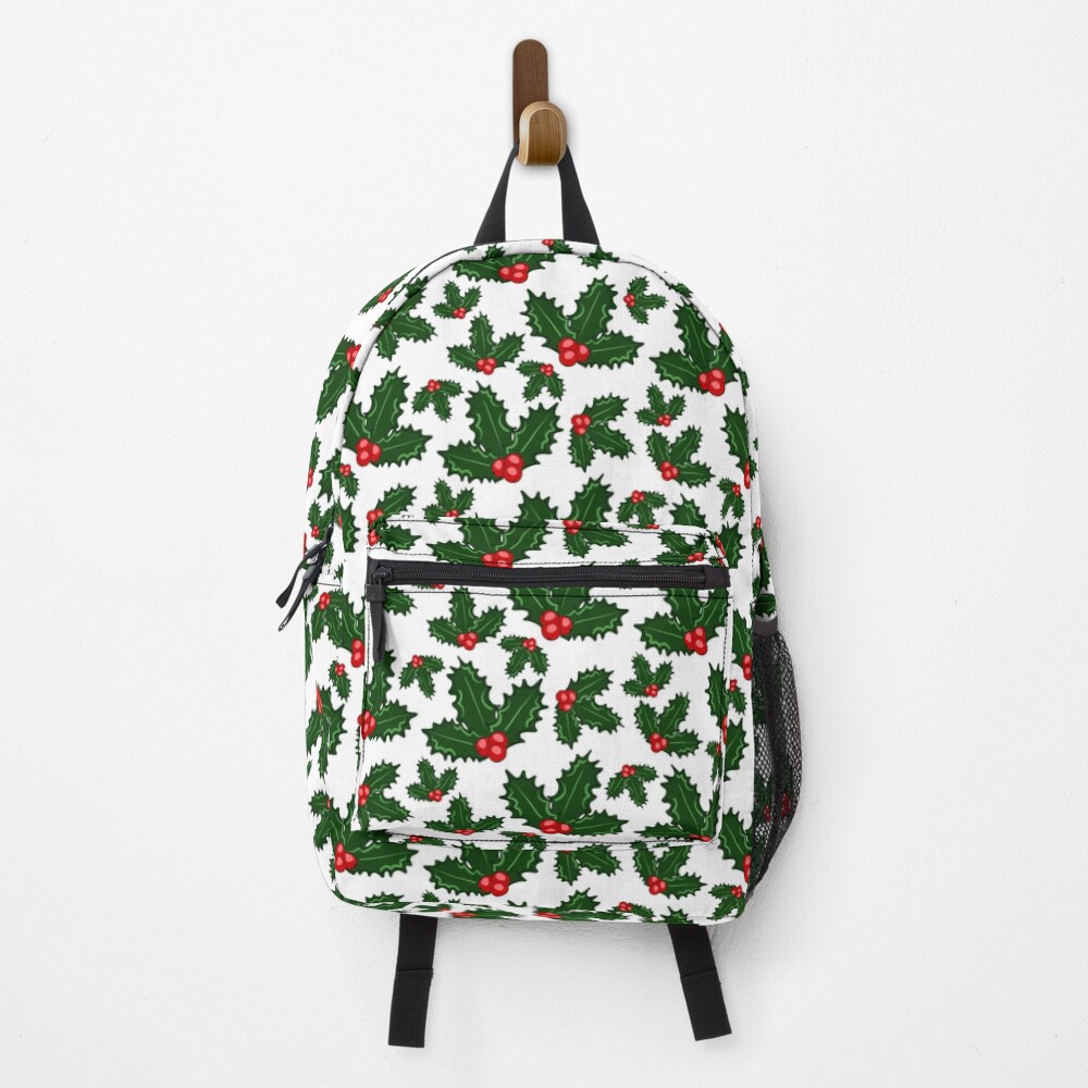 Item preview, Backpack designed and sold by cmcbain.