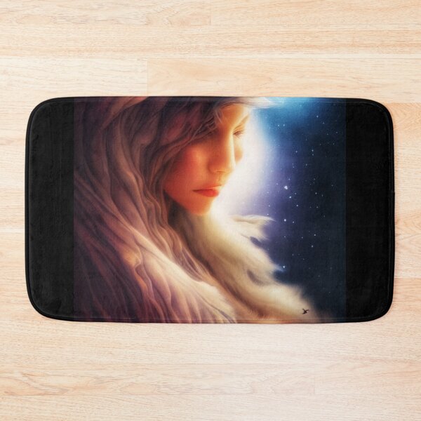 Item preview, midnight designed and sold by optimusprime39.
