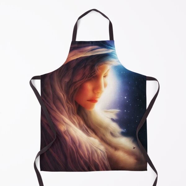Item preview, midnight designed and sold by optimusprime39.