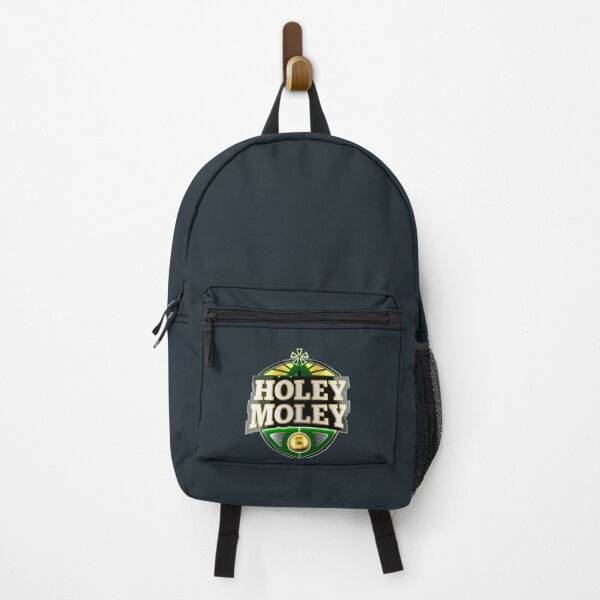 Item preview, Holey Moley-Golf designed and sold by BUBLDESIGNS.