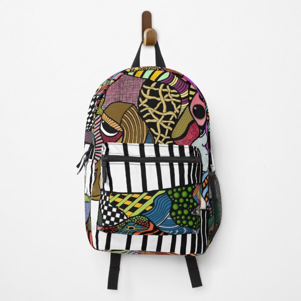 Item preview, A horse, a dog and a man. 2.Colors.. designed and sold by AtelierFafard.