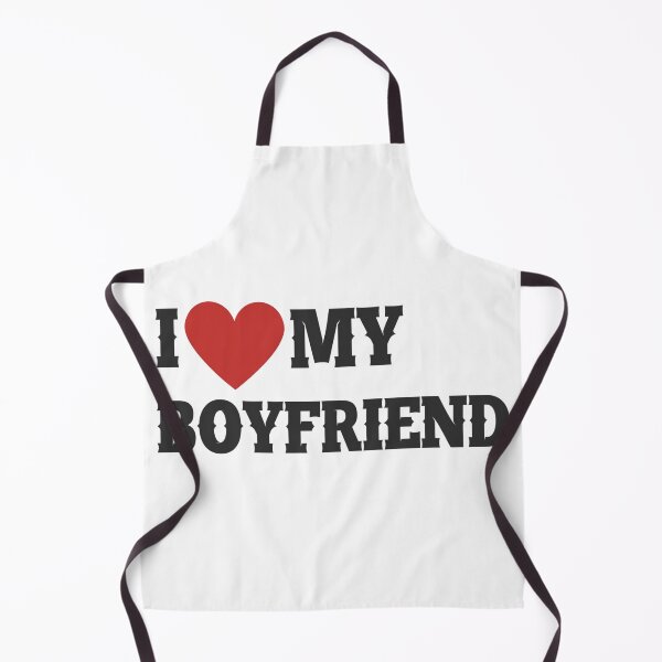 Item preview, Copy of i love my boyfriend,boyfriend shirt,valentines day,gifts for boyfriend,gifts for girlfriend,gifts for boyfriend designed and sold by Sophistical.