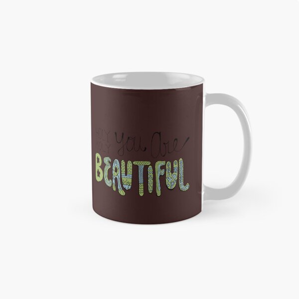 Item preview, Holy Moly Du bist wunderschön!   designed and sold by BUBLDESIGNS.