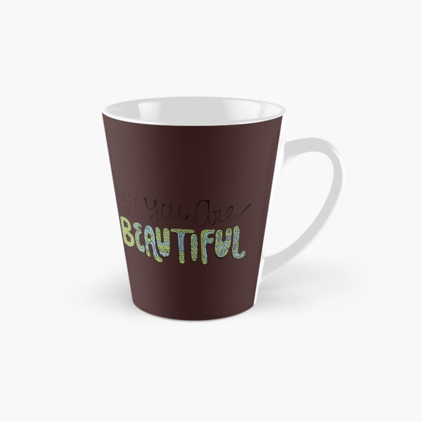 Item preview, Holy Moly Du bist wunderschön!   designed and sold by BUBLDESIGNS.