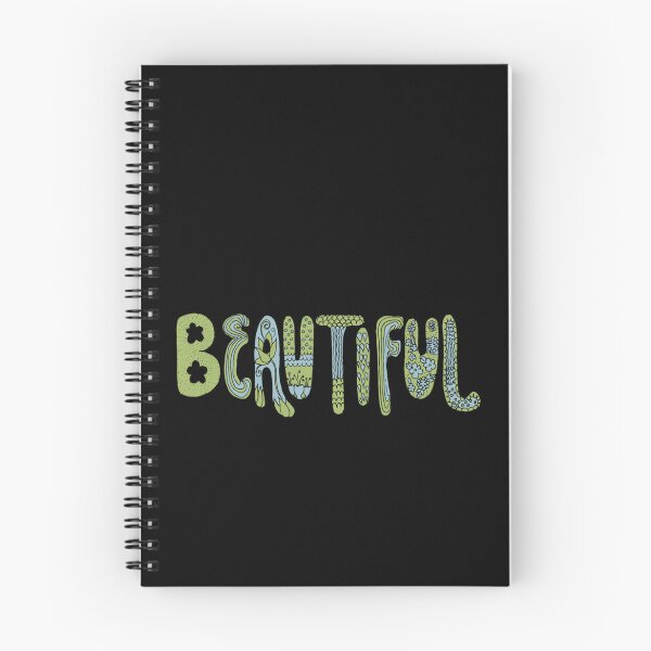 Item preview, Holy Moly Du bist wunderschön!   designed and sold by BUBLDESIGNS.