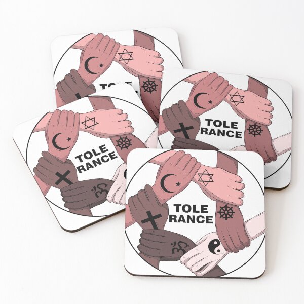 Item preview,  hand tolerance designed and sold by wahyuart21.